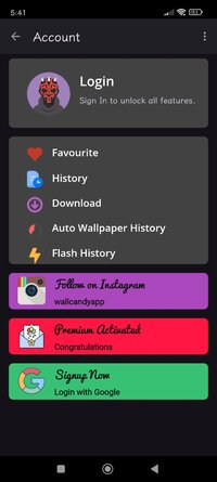 Screenshot_2025-11-29-17-41-47-643_in.wallpaper.wallpapers.jpg