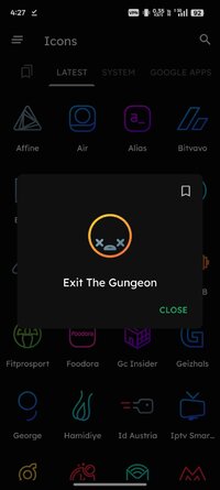 Screenshot_2025-11-29-16-27-21-78_f21f2356189e559566b7236407b86411.jpg