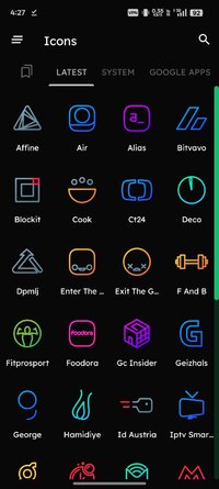 Screenshot_2025-11-29-16-27-19-52_f21f2356189e559566b7236407b86411.jpg