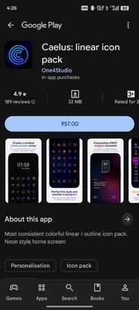 Screenshot_2025-11-29-16-26-30-53_b5a5c5cb02ca09c784c5d88160e2ec24.jpg