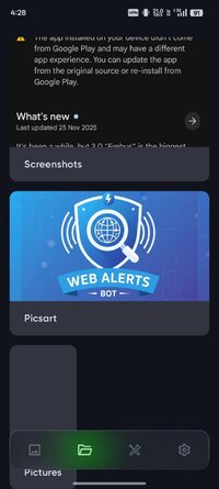 Screenshot_2025-11-29-16-28-34-22_62300969e009b26b37b995958b259cc9.jpg