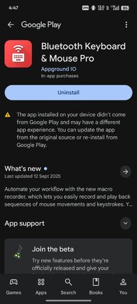 Screenshot_2025-11-29-16-47-12-18_b5a5c5cb02ca09c784c5d88160e2ec24.jpg