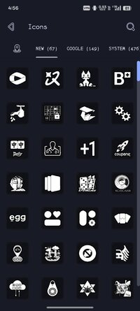 Screenshot_2025-11-29-16-56-20-60_7f165103b8cc63c3909226231f62d2fe.jpg