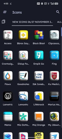 Screenshot_2025-11-29-16-55-08-94_b6106b0f72155000eacefe549148b046.jpg