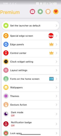Screenshot_2025-11-29-17-00-55-75_75bc7eb28d2c459cf73f08a6c778e2b2.jpg