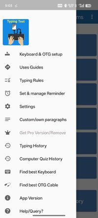 Screenshot_2025-11-29-17-03-46-46_7220a42ab9044b0a1acd1dc76ecd8c1b.jpg