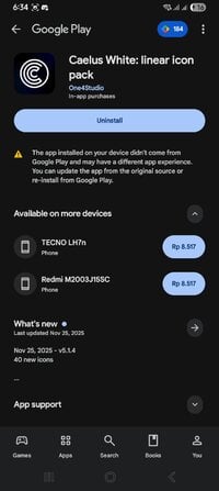 Screenshot_20251129_183413_Google Play Store.jpg