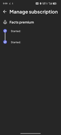 Screenshot_2025-11-29-17-09-55-89_03c207031b2a926942afc8759fff5dd1.jpg