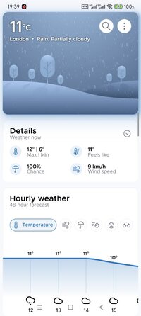 Screenshot_2025-11-29-19-39-25-786_widget.dd.com.overdrop.free.jpg