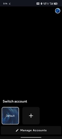 Screenshot_2025-11-29-17-14-24-34_cfa2fd239c8cded9285432912d0e0818.jpg