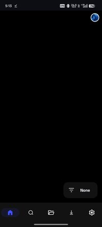 Screenshot_2025-11-29-17-13-56-66_cfa2fd239c8cded9285432912d0e0818.jpg