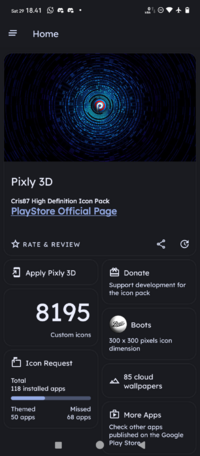 Screenshot_20251129-184137.png
