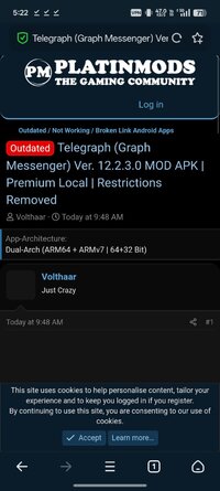 Screenshot_2025-11-29-17-22-20-03_6bcd734b3b4b52977458a65c801426b0.jpg