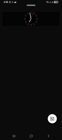 Screenshot_20251129_185803_Zen Detox Phone.jpg