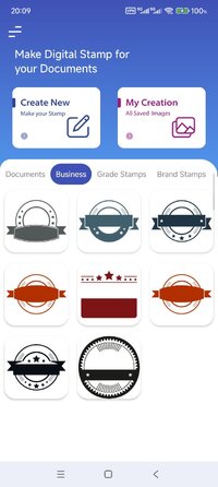 Screenshot_2025-11-29-20-09-17-445_com.gg.stampmaker.imagewatermark.freemobileapp.jpg