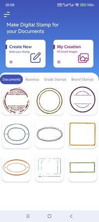 Screenshot_2025-11-29-20-08-43-801_com.gg.stampmaker.imagewatermark.freemobileapp.jpg
