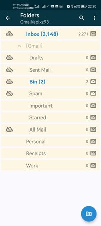 Screenshot_20251129_222056_eu.faircode.email.jpg