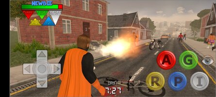 Screenshot_20251130_055338_com.MDickie.InfiniteLives.jpg