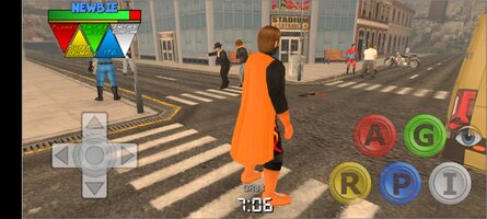 Screenshot_20251130_055315_com.MDickie.InfiniteLives.jpg