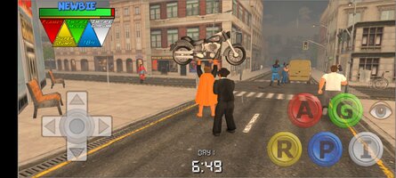 Screenshot_20251130_055259_com.MDickie.InfiniteLives.jpg