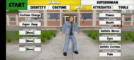 Screenshot_20251130_055150_com.MDickie.InfiniteLives.jpg