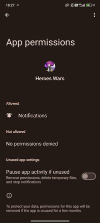 Screenshot_2025-11-30-18-27-29-924_com.google.android.permissioncontroller.jpg