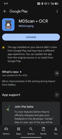 Screenshot_2025-11-30-17-17-15-26_b5a5c5cb02ca09c784c5d88160e2ec24.jpg