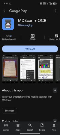 Screenshot_2025-11-30-17-17-01-95_b5a5c5cb02ca09c784c5d88160e2ec24.jpg