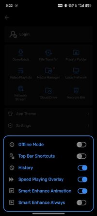 Screenshot_2025-11-30-17-22-43-85_f2cb81fb7cf38af7978f186f2a61634a.jpg