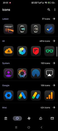 Screenshot_2025-11-30-20-03-25-778_com.eatos.idarkos.jpg