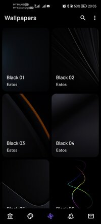 Screenshot_20251130_200533_com.eatos.onedarkpro.jpg
