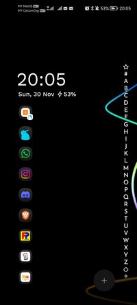 Screenshot_20251130_200526_bitpit.launcher.jpg