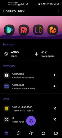Screenshot_20251130_200508_com.eatos.onedarkpro.jpg