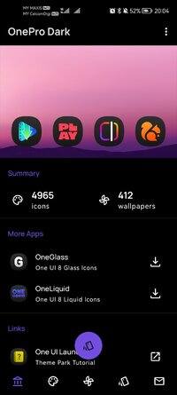 Screenshot_20251130_200439_com.eatos.onedarkpro.jpg