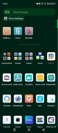 Screenshot_20251130-190653.jpg
