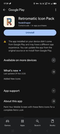 Screenshot_20251130_173936.jpg