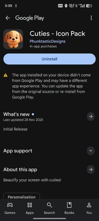 Screenshot_2025-11-30-17-39-52-71_b5a5c5cb02ca09c784c5d88160e2ec24.jpg