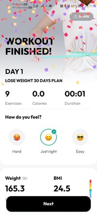 Screenshot_20251130_201100_menloseweight.loseweightappformen.weightlossformen.jpg
