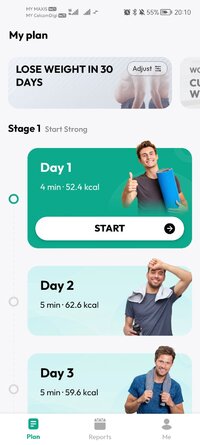 Screenshot_20251130_201011_menloseweight.loseweightappformen.weightlossformen.jpg