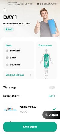 Screenshot_20251130_201141_menloseweight.loseweightappformen.weightlossformen.jpg
