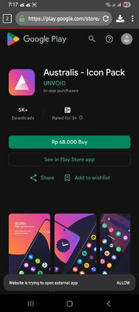 Screenshot_20251130_191735_1DM+.jpg