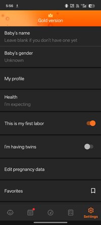 Screenshot_2025-11-30-17-56-14-22_b15f82171d17d0eb151ef762a65aec3d.jpg