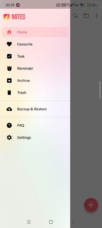 Screenshot_2025-11-30-20-29-18-931_com.debasisbhandary.notes.jpg