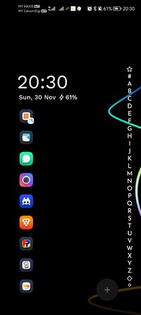 Screenshot_20251130_203005_bitpit.launcher.jpg