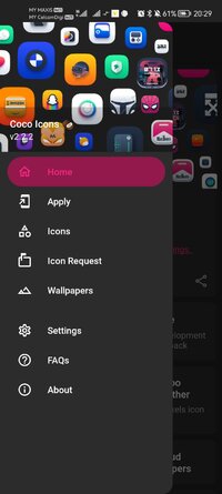 Screenshot_20251130_202955_com.team5r.iconpack.coco_icons.paid.jpg