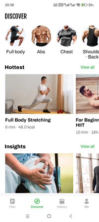 Screenshot_2025-11-30-20-38-14-330_homeworkoutapp.homeworkout.fitness.workout.loseweight.jpg
