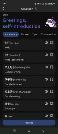 Screenshot_20251130-194129.jpg