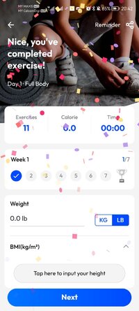 Screenshot_20251130_204224_homeworkout.homeworkouts.noequipment.jpg