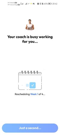 Screenshot_20251130_204204_homeworkout.homeworkouts.noequipment.jpg