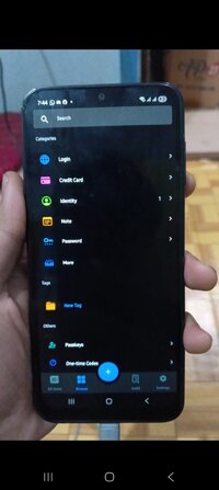 Screenshot_20251130_194541_WhatsApp.jpg